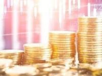 10家上市券商，直面股东！“四问”怎么解？