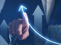 A股震荡出现，如何应对？头部私募：结构性机会将持续涌现！