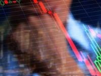 金银高位暴跌，后市怎么走？机构：黄金牛市未结束