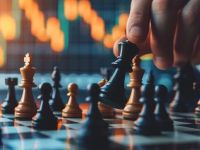 2025外滩年会圆桌讨论：“AI+金融”尚处早期 提效同时应关注风险