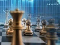 西部证券新领导班子落定！“80后”高管增至4人