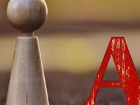 近千亿元！A股询价转让“井喷”