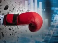 万亿级别罚单！韩国金融圈，突发！