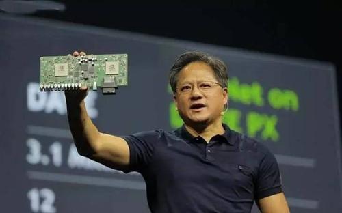 伦敦金报价1500是什么意思