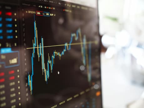年内险资29次举牌上市公司 时隔六年再现险资增持险企