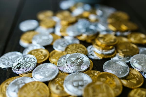 贵金属集团战略布局