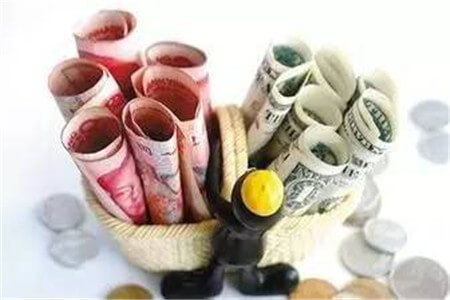 再获央行政策加持，大湾区金融市场一体化提速
