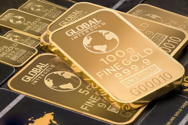 LPR连续三月不变 货币政策聚焦防空转、优结构和降非息成本