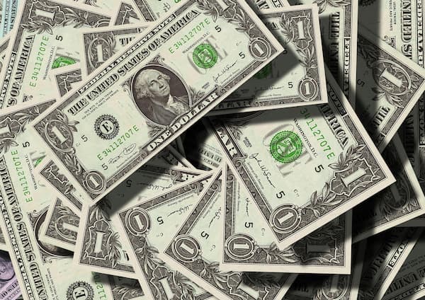 炒黄金实时金价和博时金价