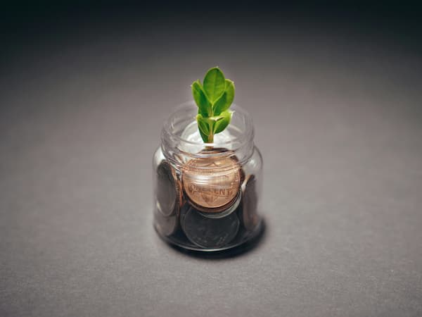 伦敦金实物上面印的标志是什么