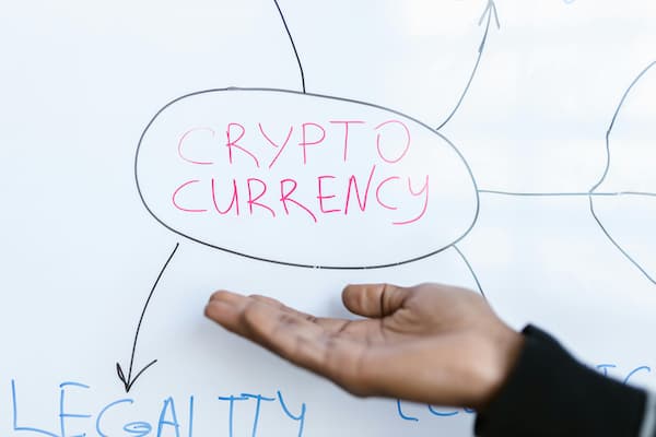 伦敦金暂停场内交易是什么意思