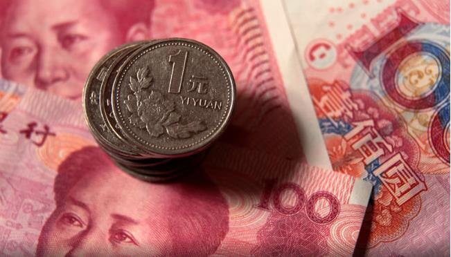 伦敦金市价200点是什么意思
