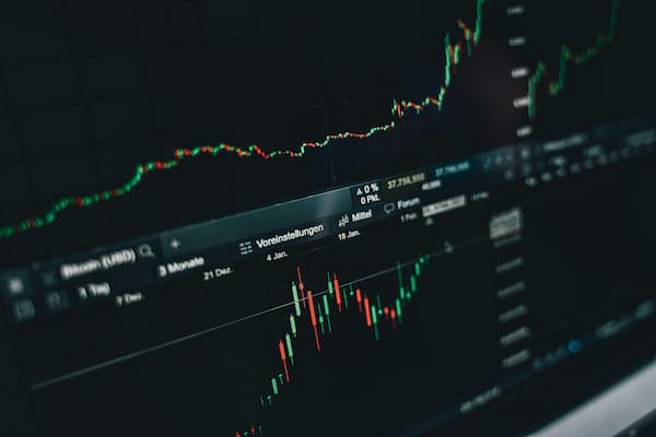 并购贷款比例上限提高至70% 科技并购迎“融资松绑”