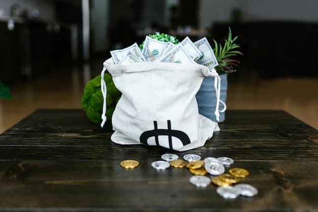 如何判定伦敦金操作的滑点是什么